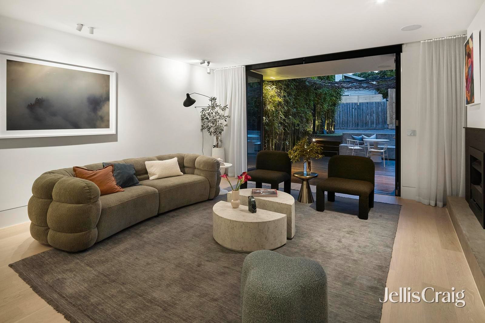 42 York Street, Prahran image 4