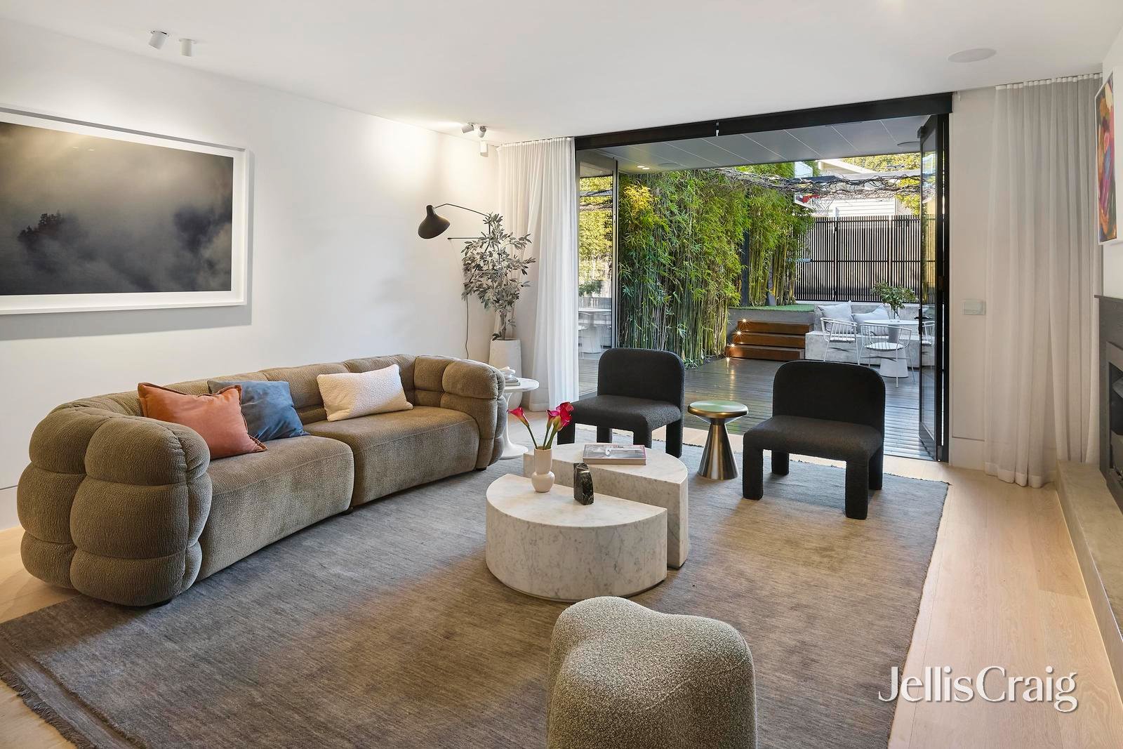 42 York Street, Prahran image 5