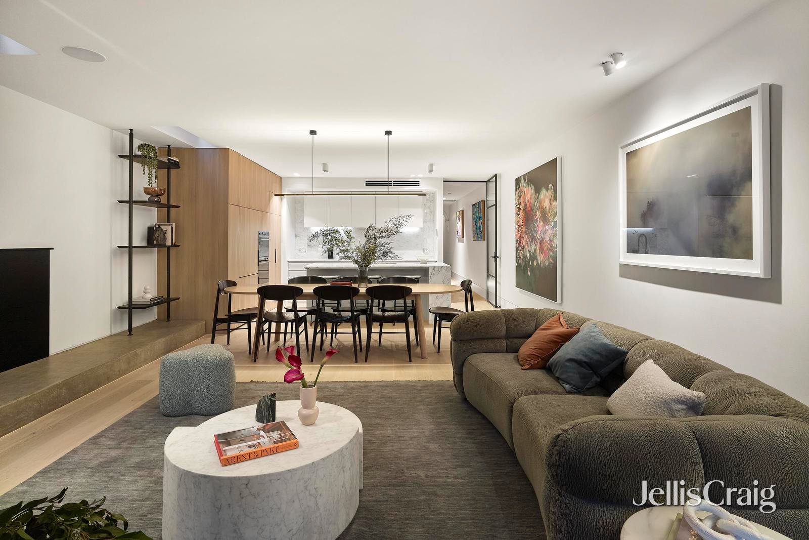 42 York Street, Prahran image 6