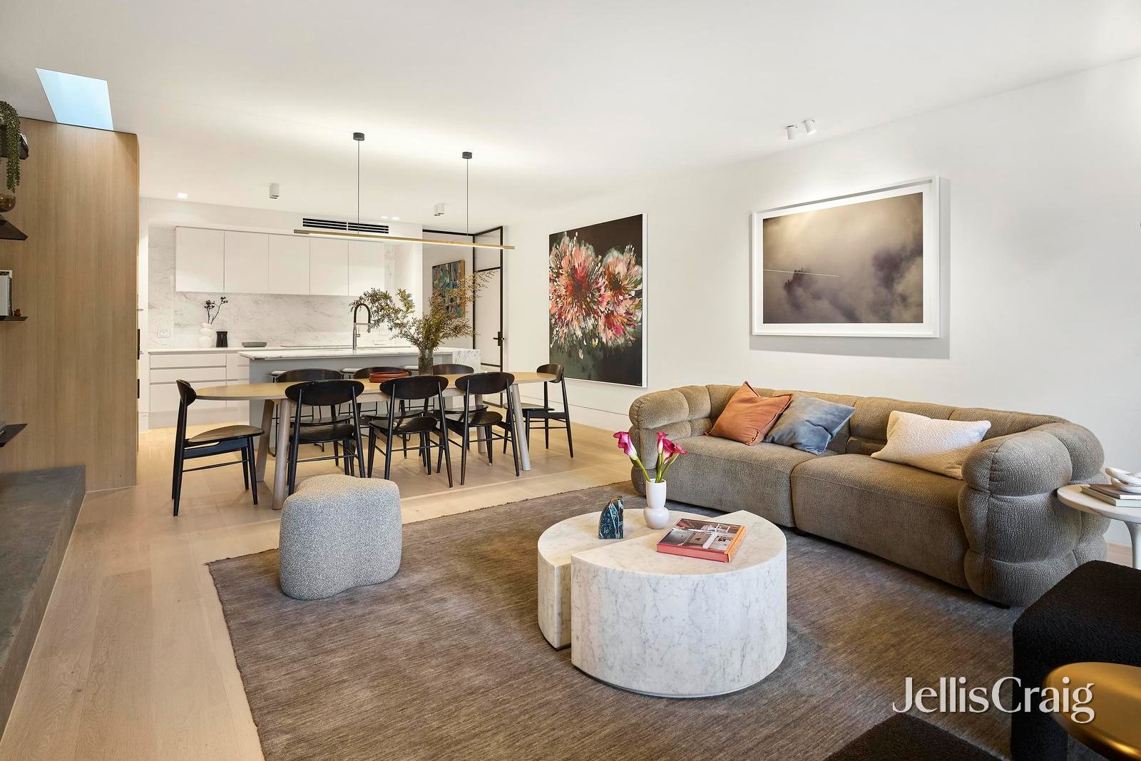 42 York Street, Prahran image 7
