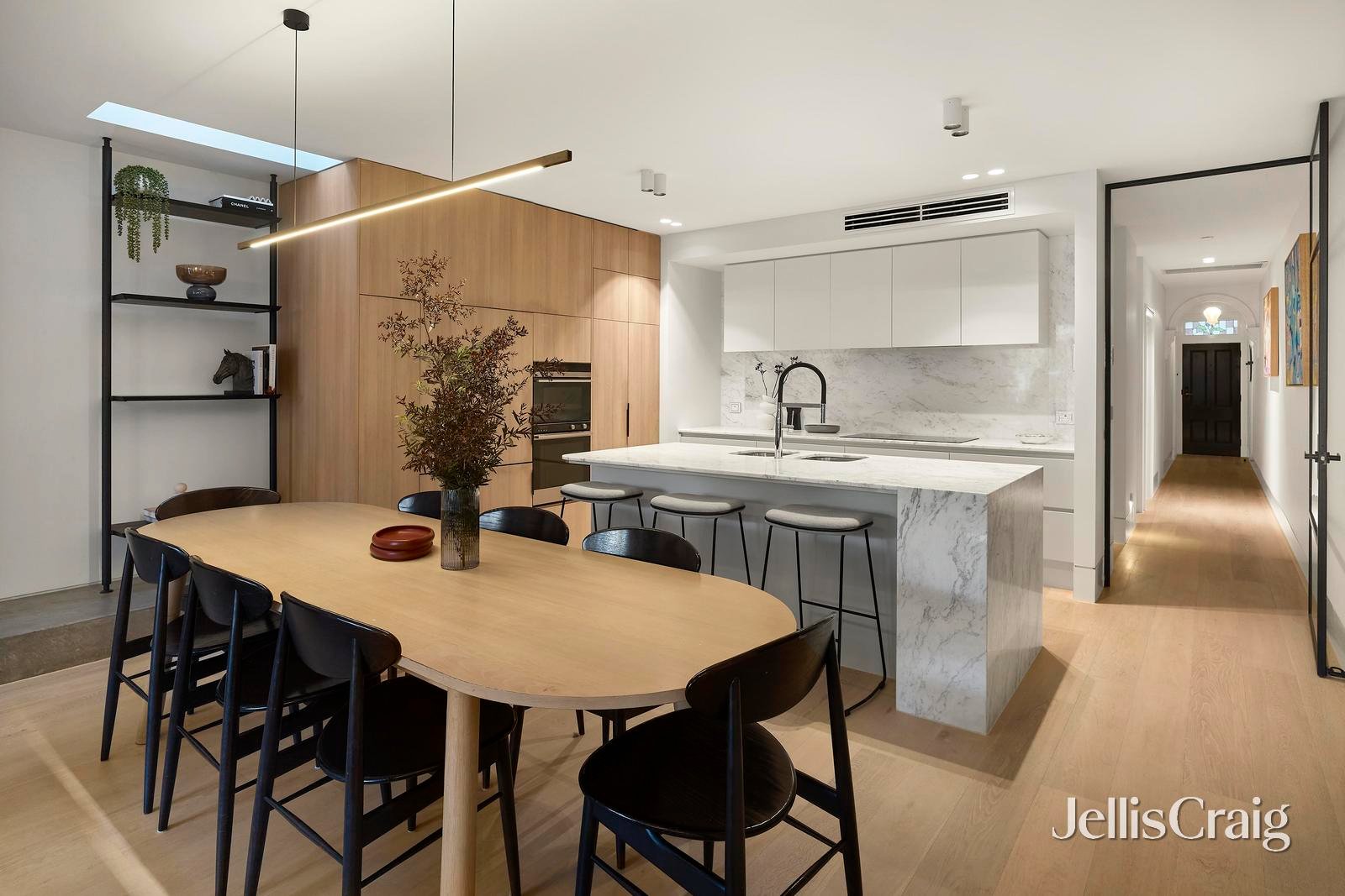 42 York Street, Prahran image 8