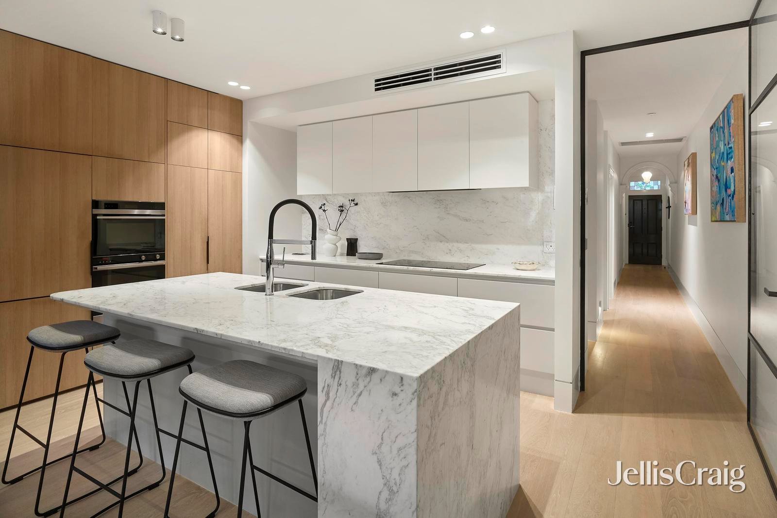 42 York Street, Prahran image 9