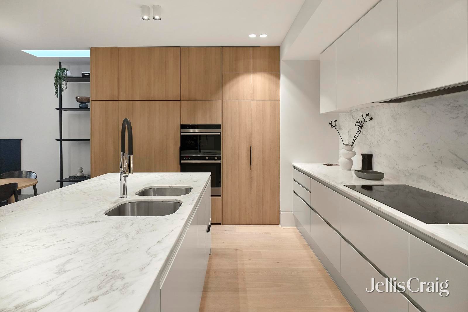 42 York Street, Prahran image 10