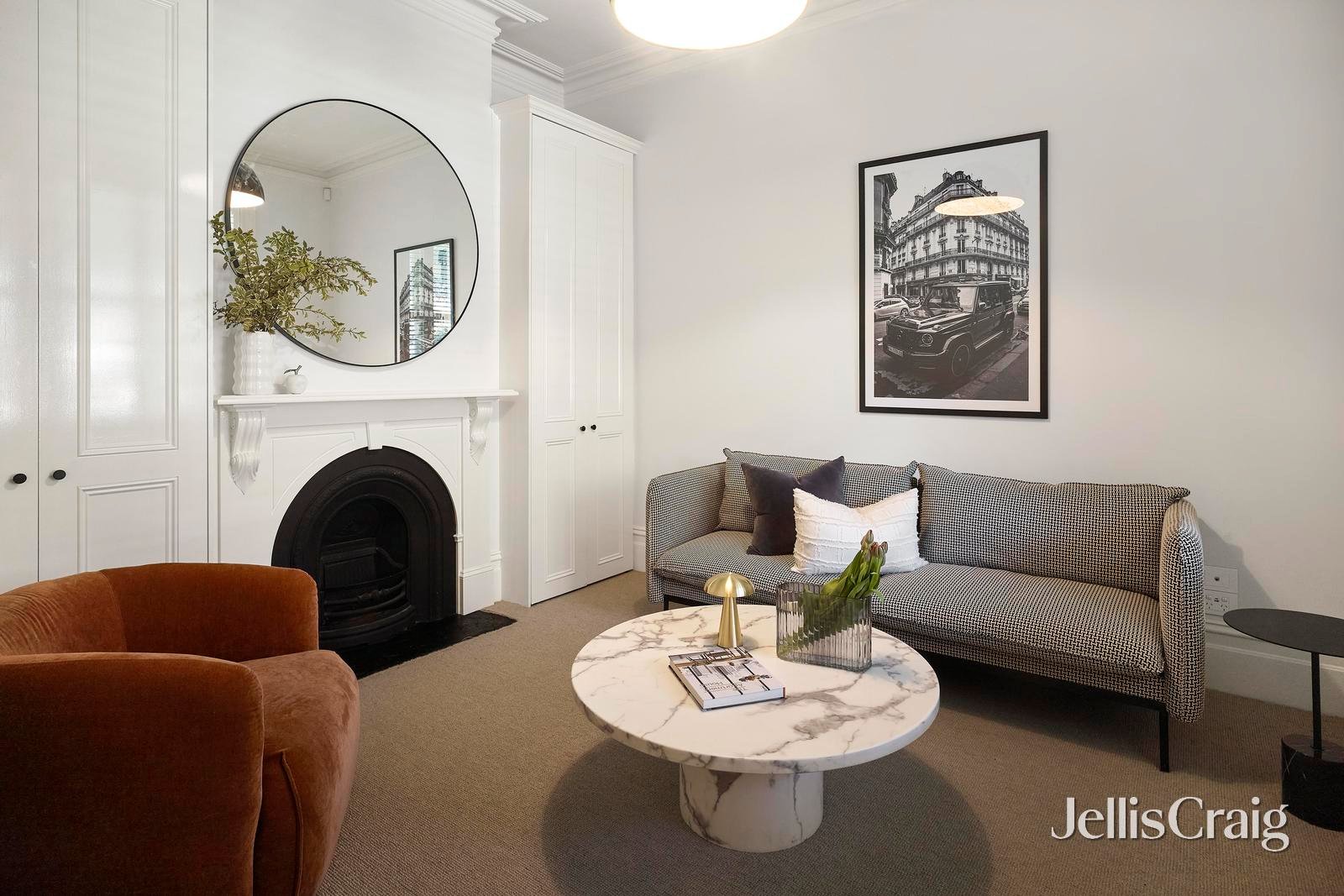 42 York Street, Prahran image 11