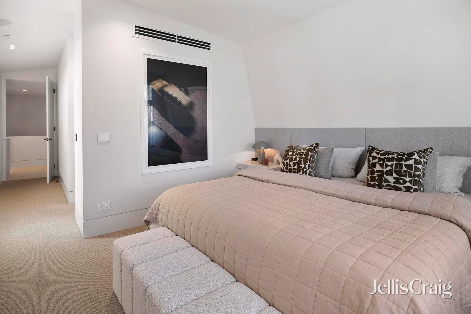 42 York Street, Prahran image 12