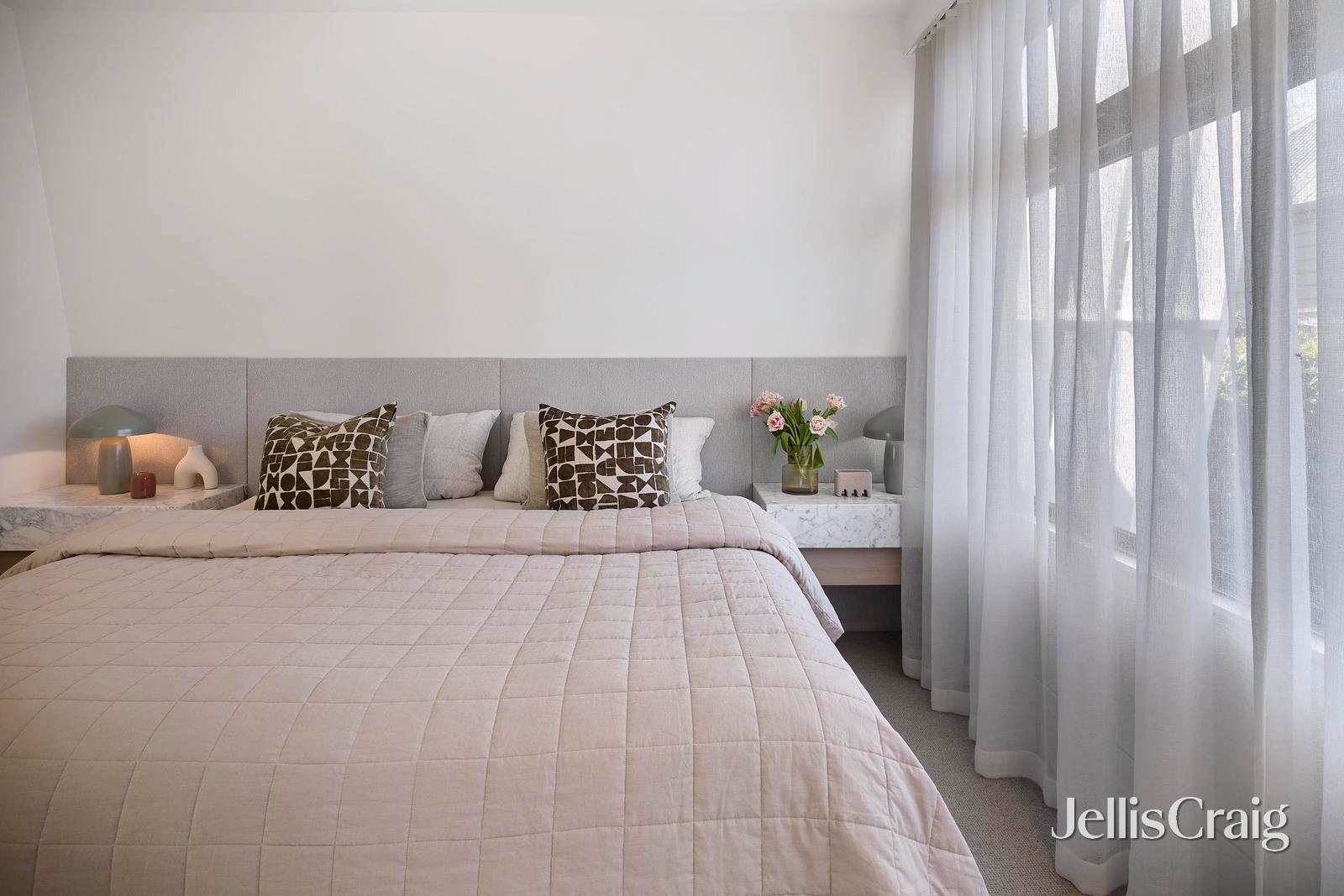 42 York Street, Prahran image 13
