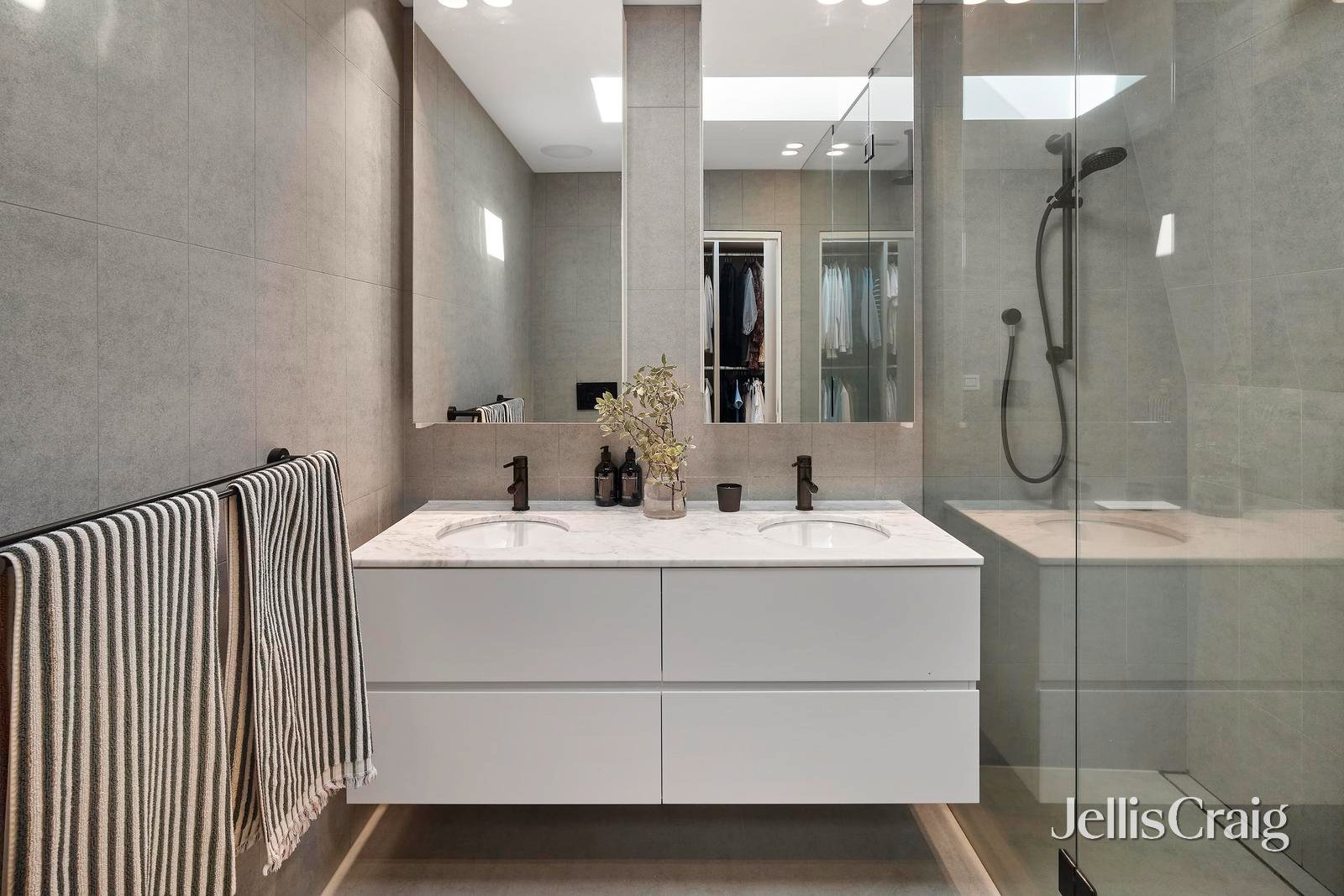 42 York Street, Prahran image 14
