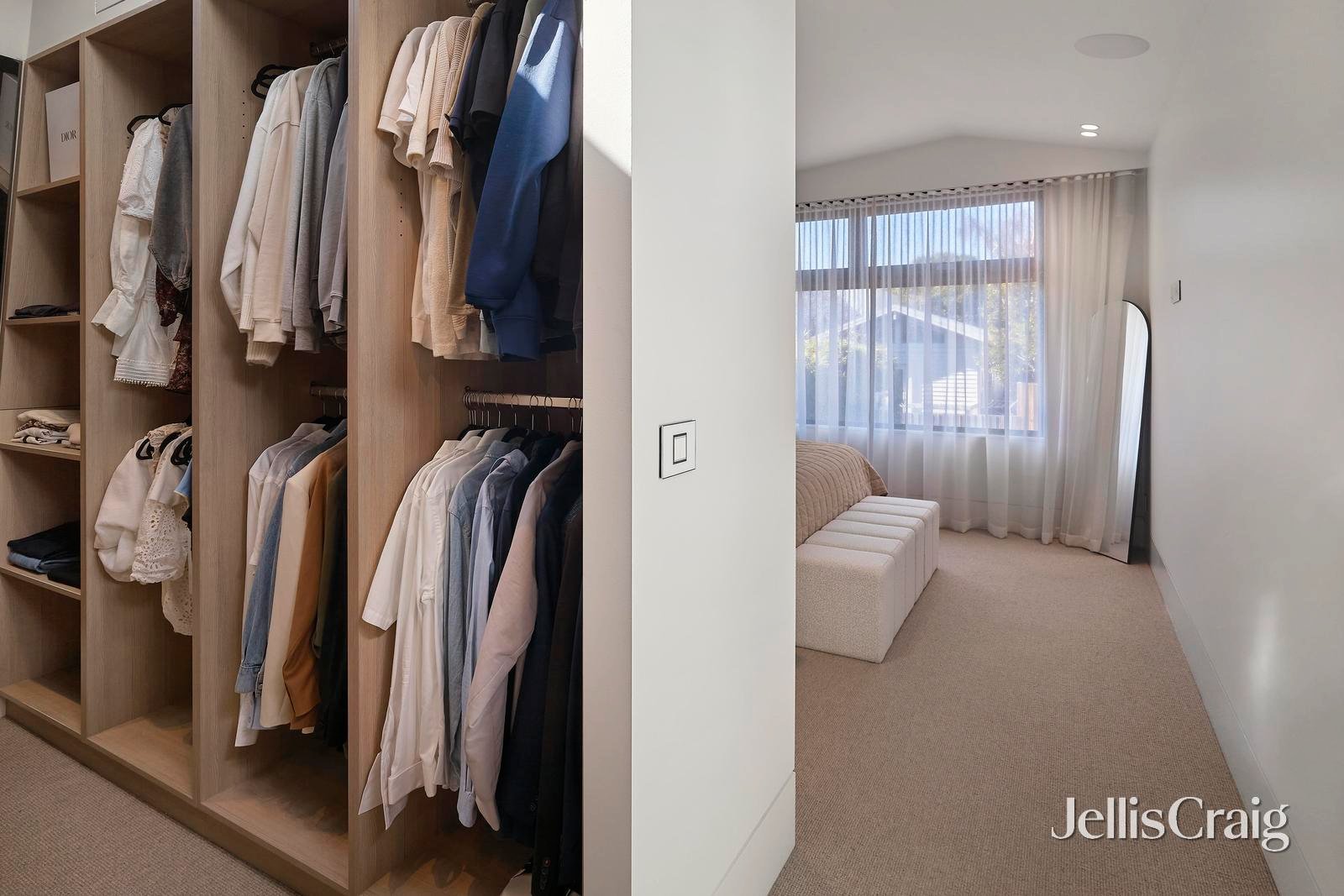 42 York Street, Prahran image 15