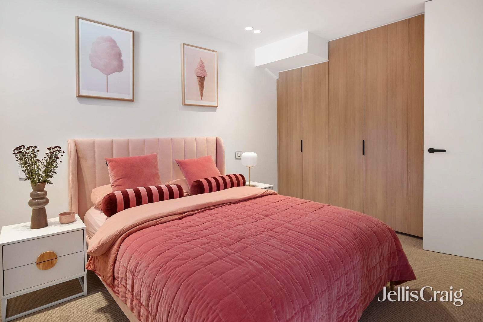 42 York Street, Prahran image 17
