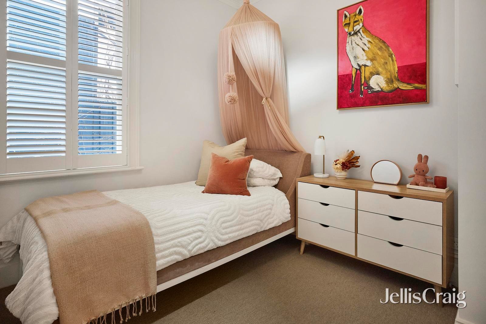 42 York Street, Prahran image 18