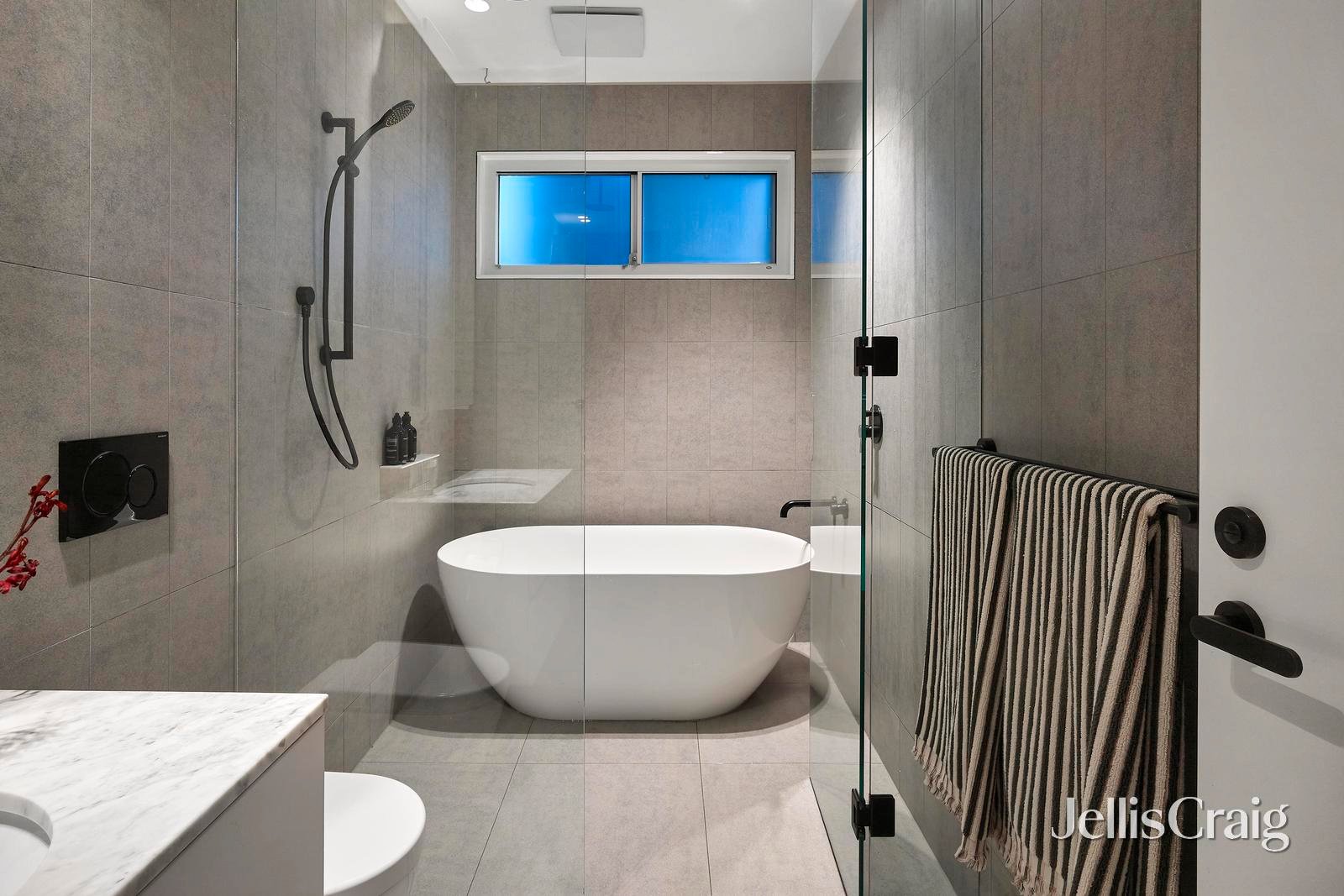 42 York Street, Prahran image 19