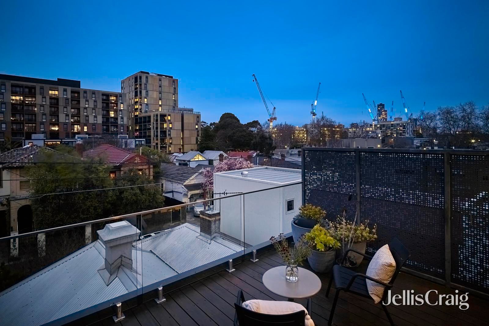 42 York Street, Prahran image 20
