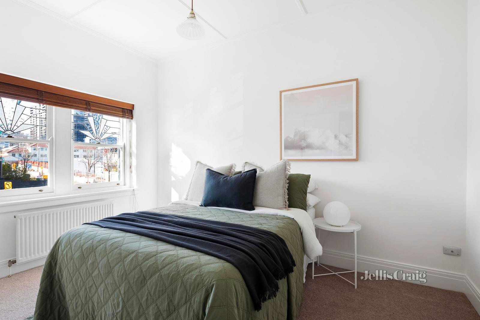 4/20-22 Arthur Street, South Yarra image 5