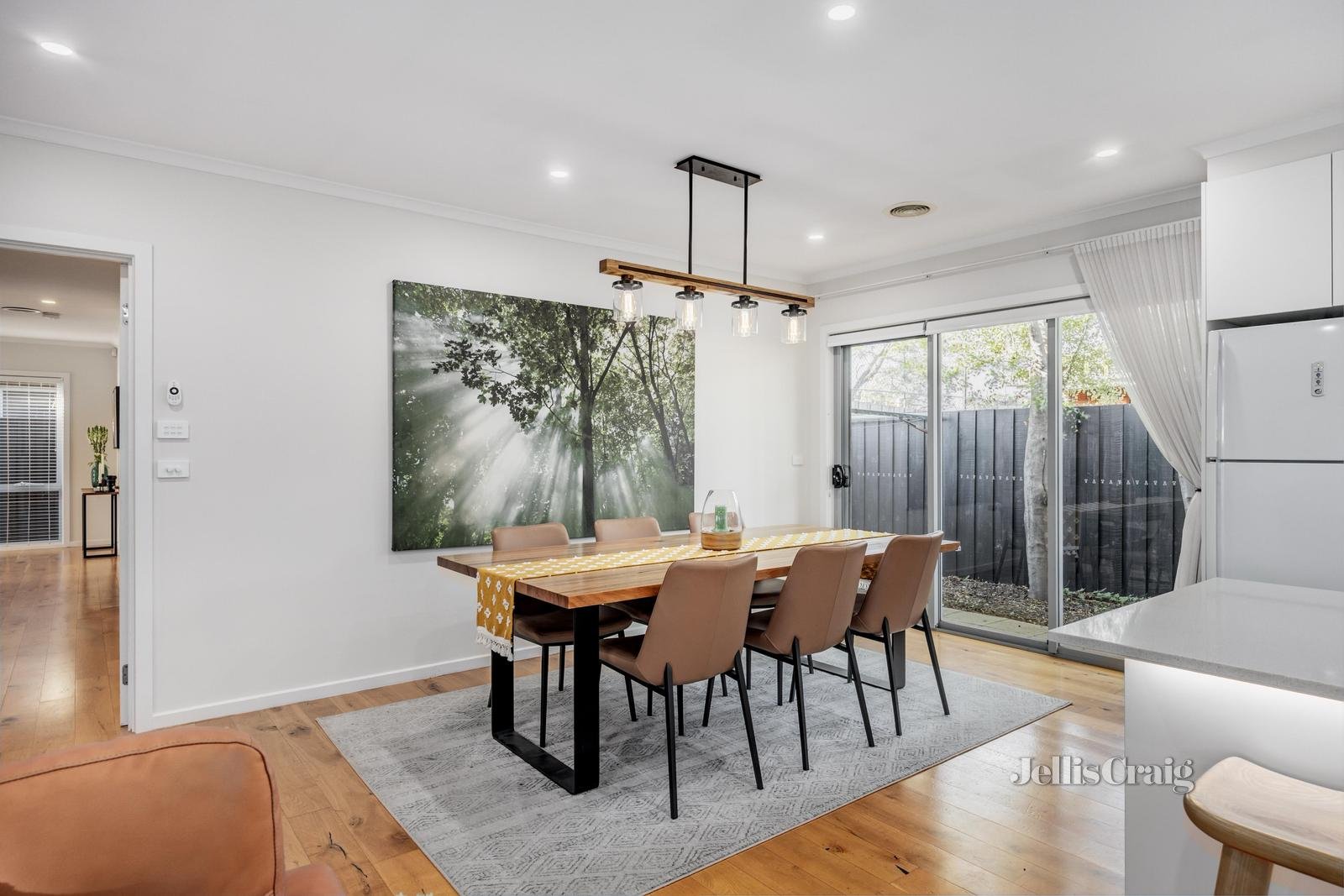 4/20-22 Avon Street, Moorabbin image 5