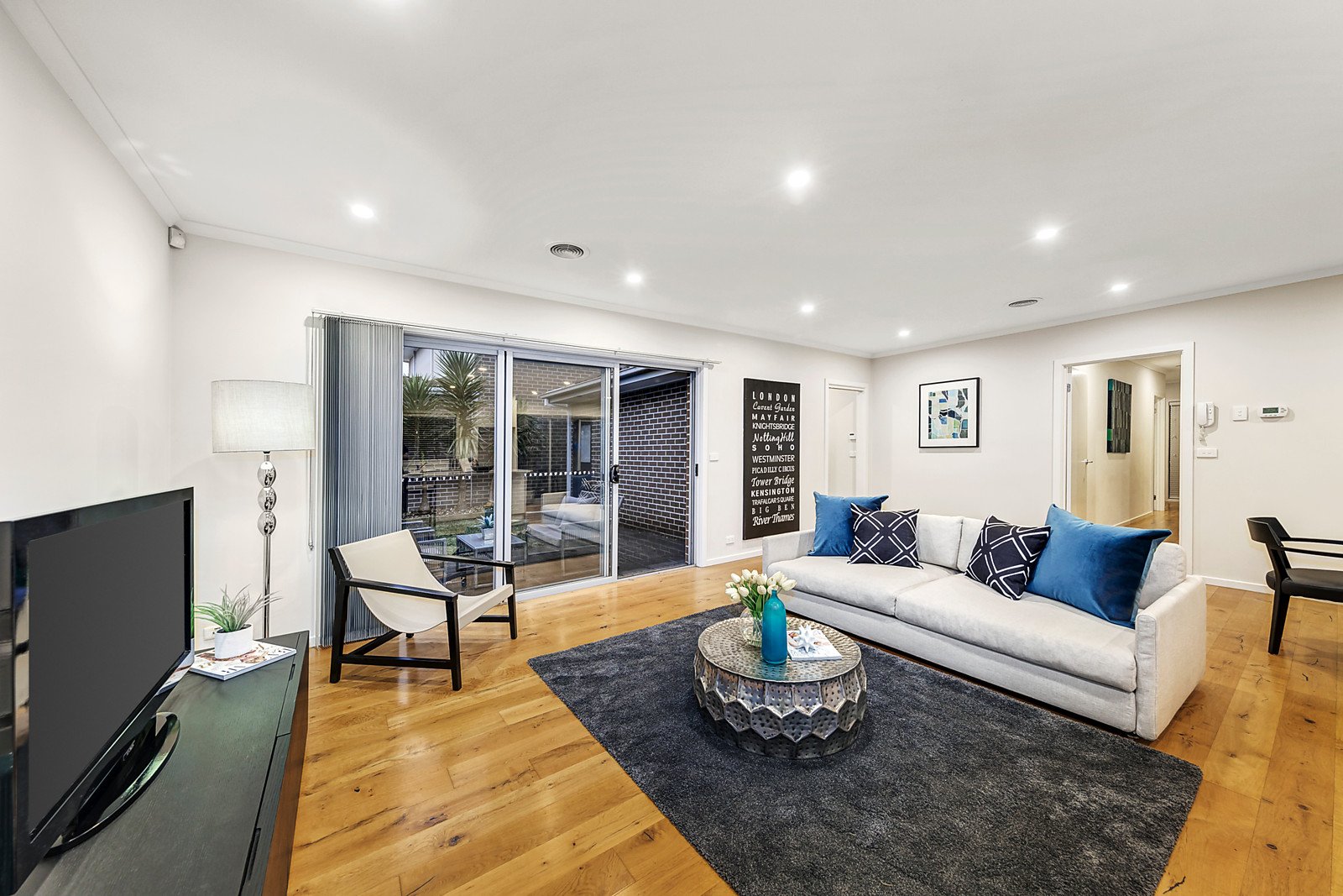 4/20-22 Avon Street, Moorabbin image 3