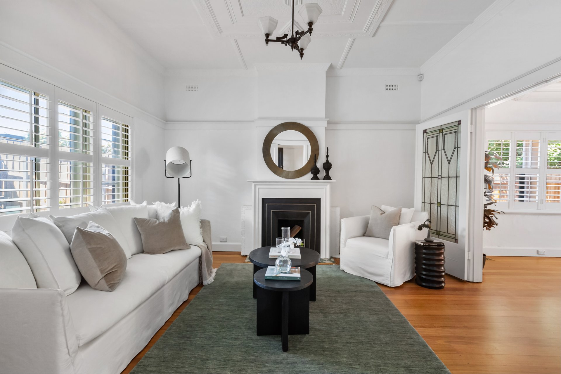420 Auburn Road, Hawthorn image 3