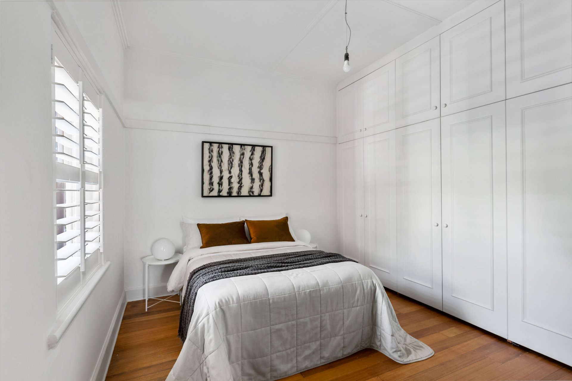 420 Auburn Road, Hawthorn image 6