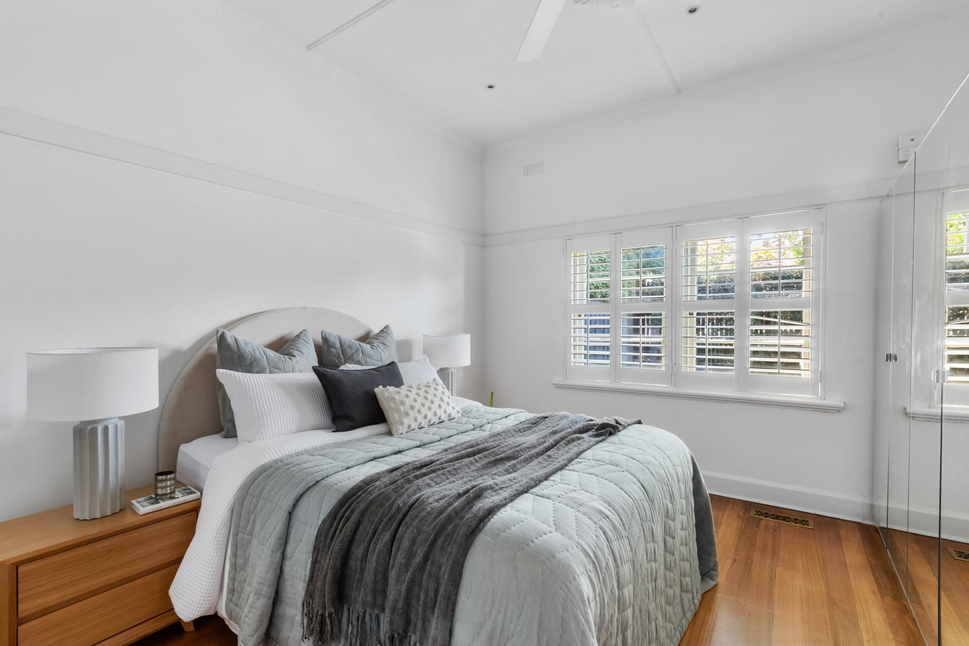 420 Auburn Road, Hawthorn image 8