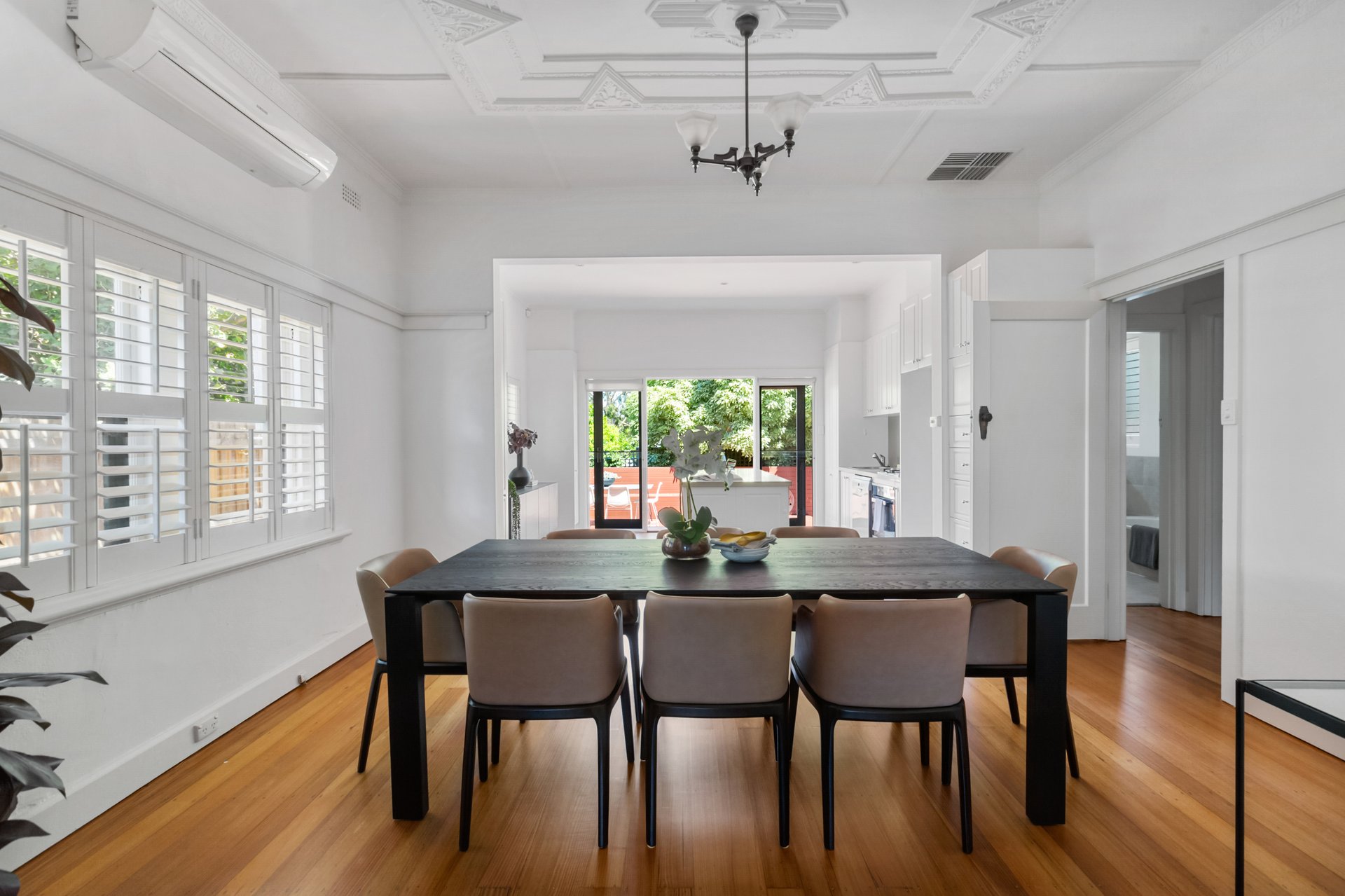 420 Auburn Road, Hawthorn image 4