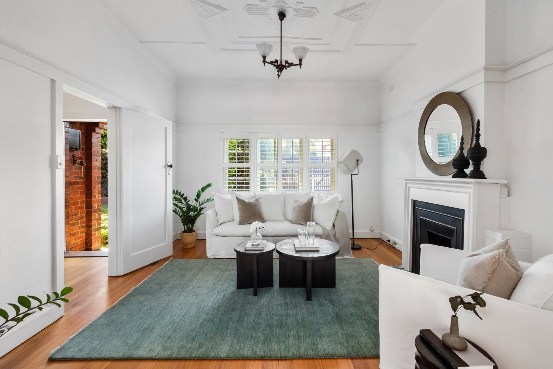 420 Auburn Road, Hawthorn image 5