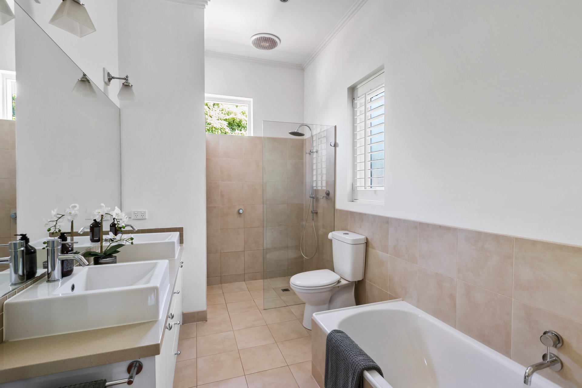 420 Auburn Road, Hawthorn image 7