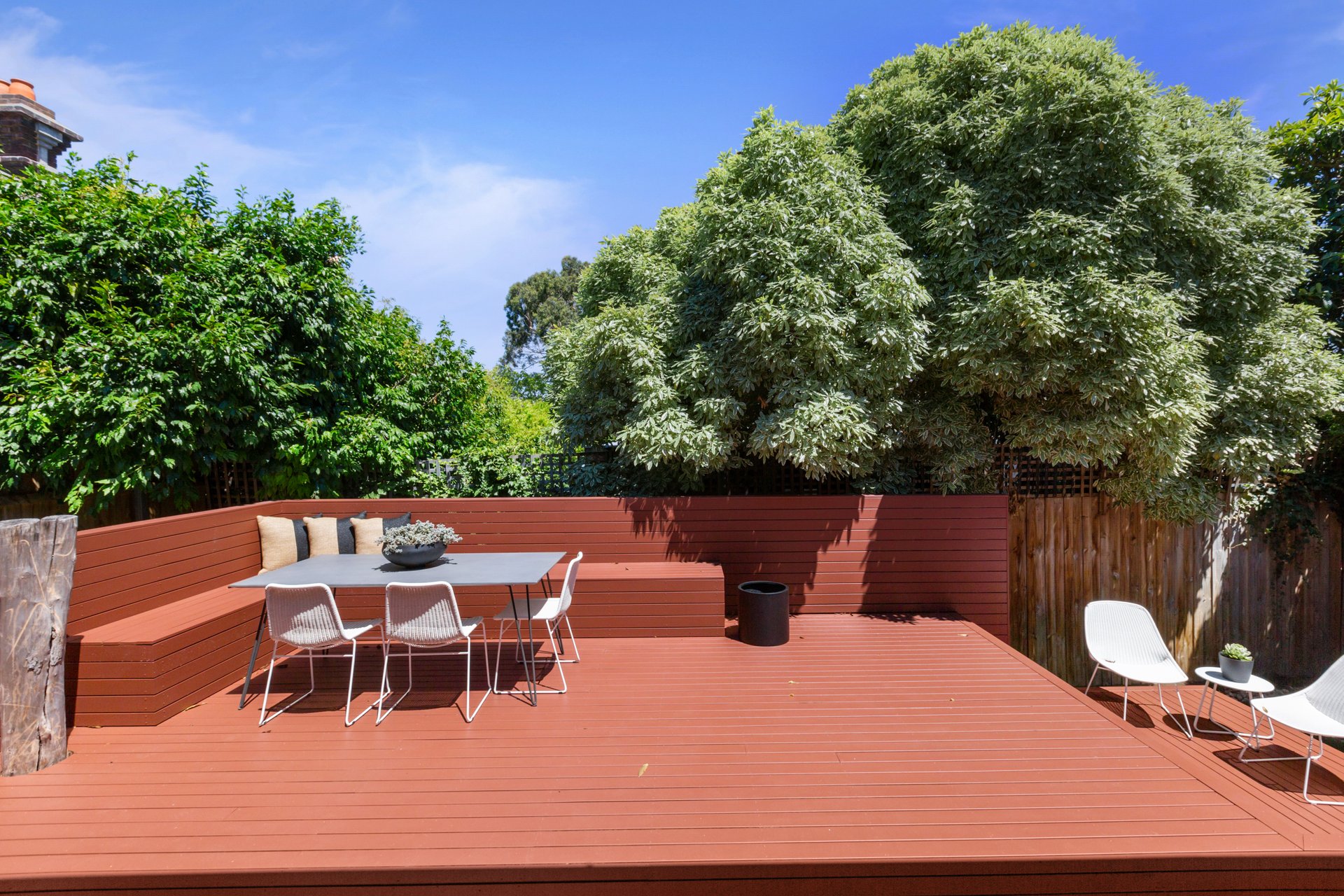 420 Auburn Road, Hawthorn image 9