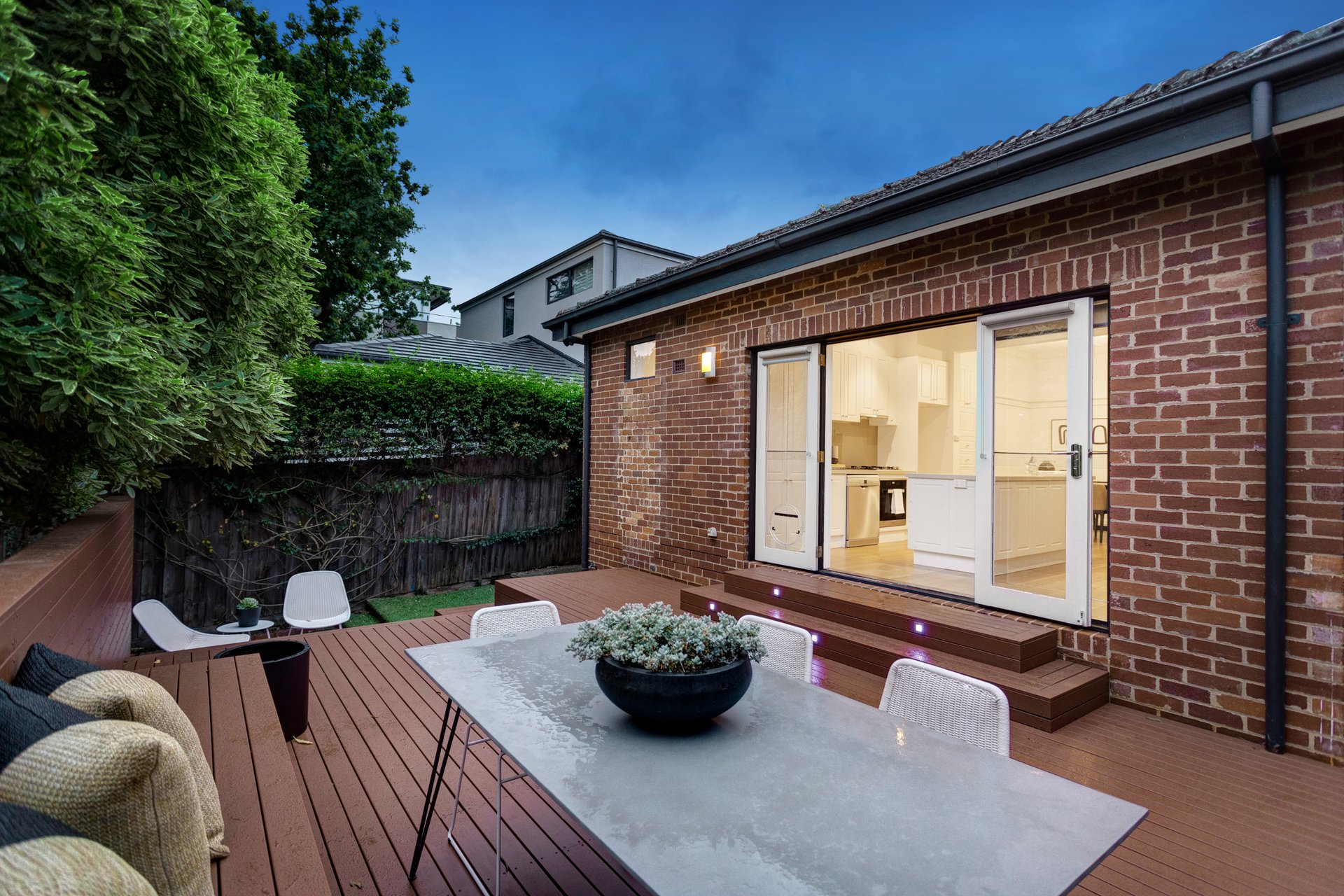 420 Auburn Road, Hawthorn image 10