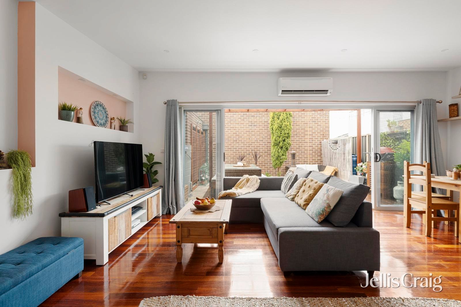 4/20 Bailey Avenue, Preston image 2