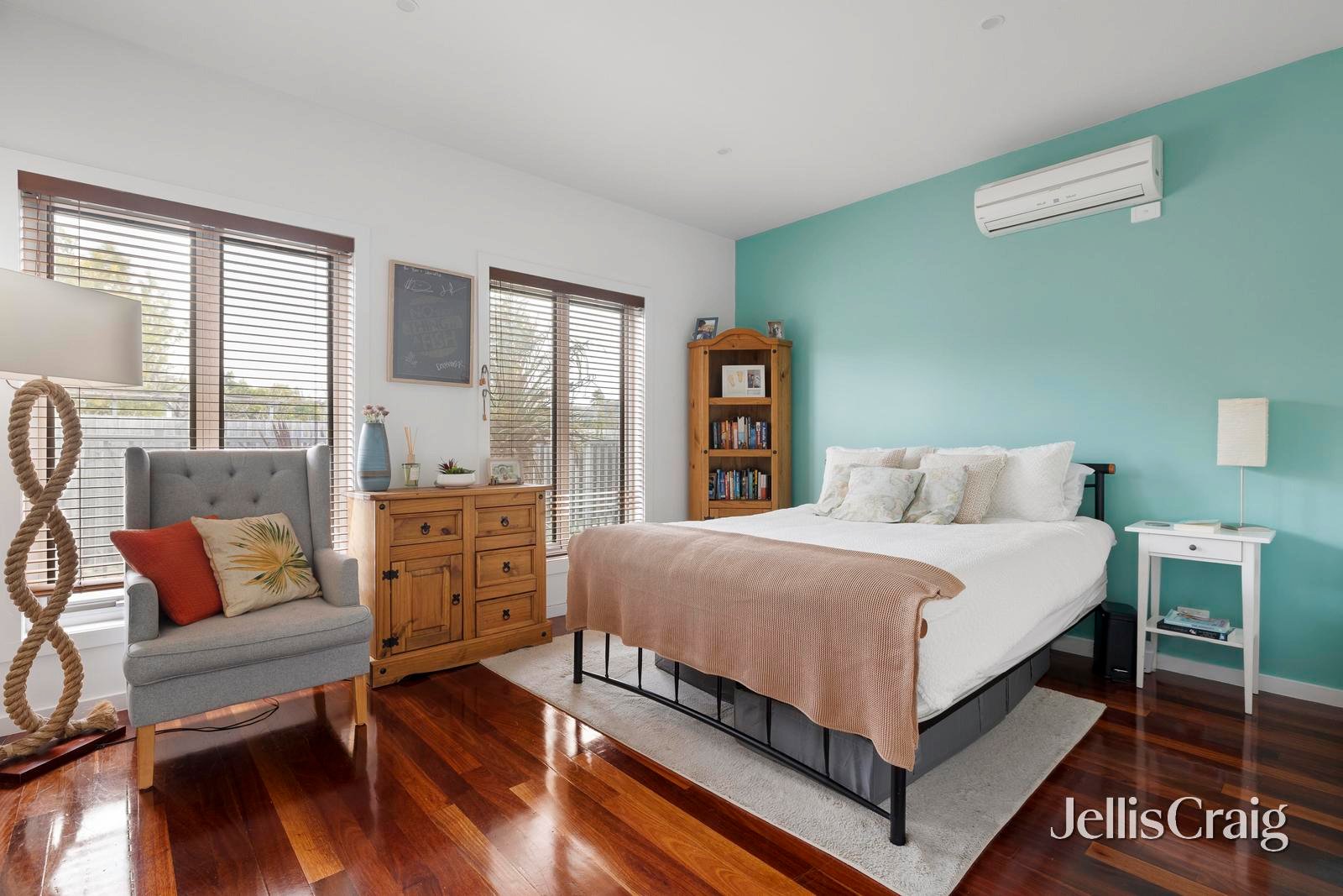 4/20 Bailey Avenue, Preston image 3