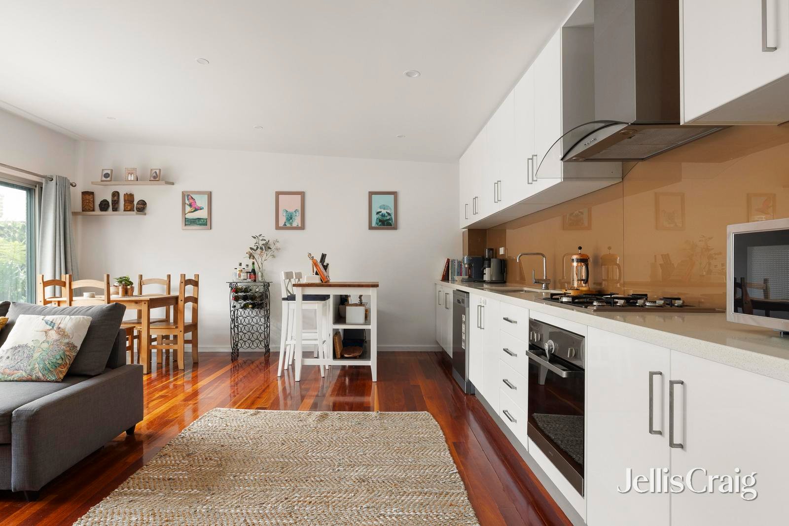 4/20 Bailey Avenue, Preston image 6