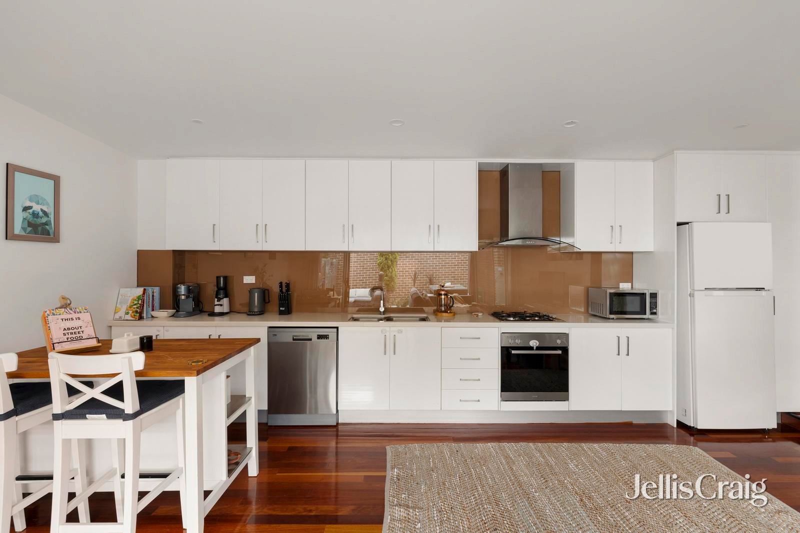 4/20 Bailey Avenue, Preston image 7