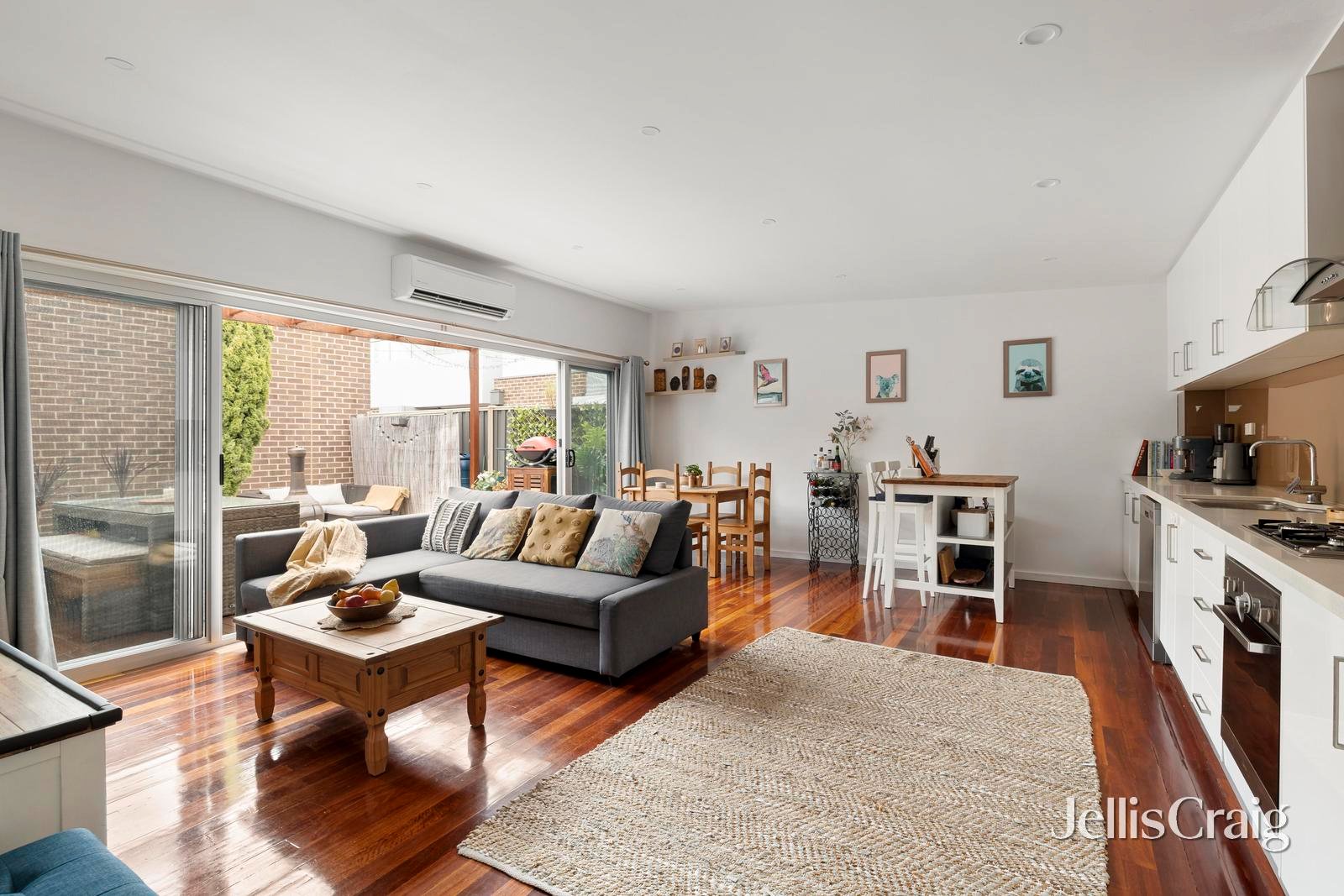 4/20 Bailey Avenue, Preston image 8
