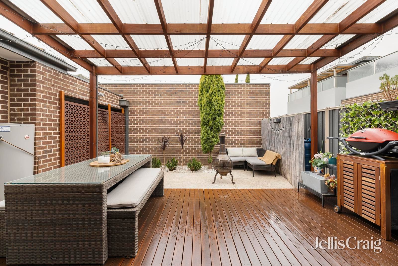 4/20 Bailey Avenue, Preston image 9