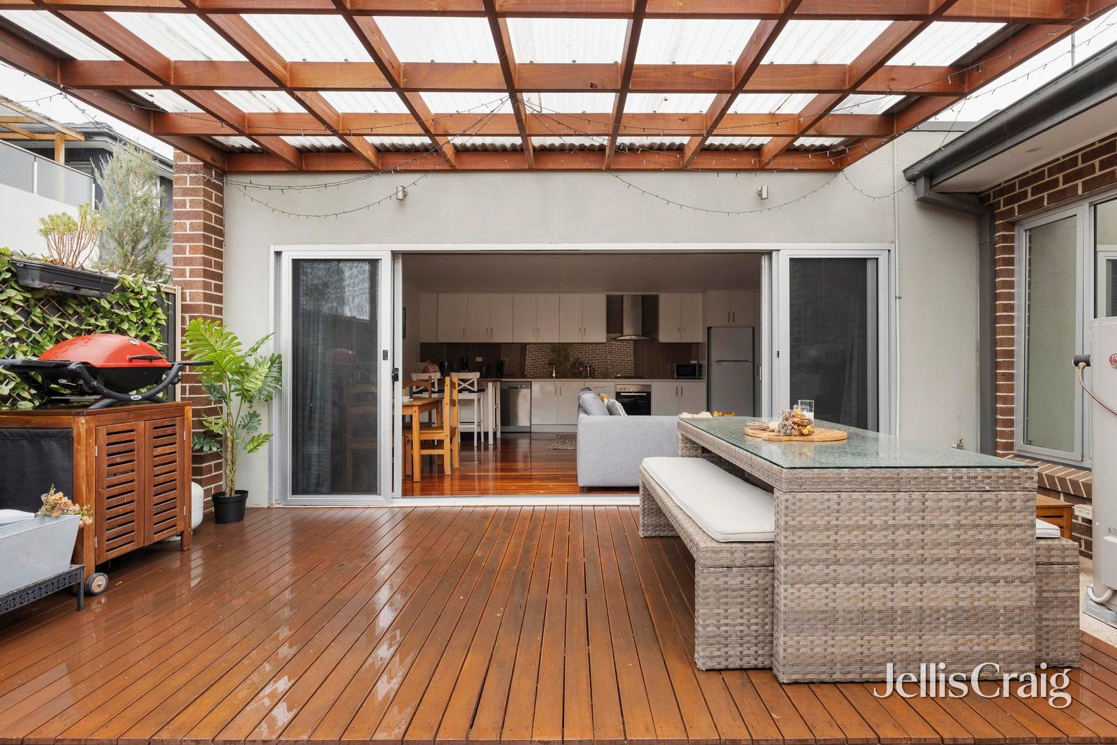4/20 Bailey Avenue, Preston image 10