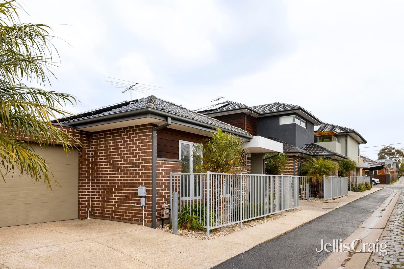 4/20 Bailey Avenue, Preston image 11