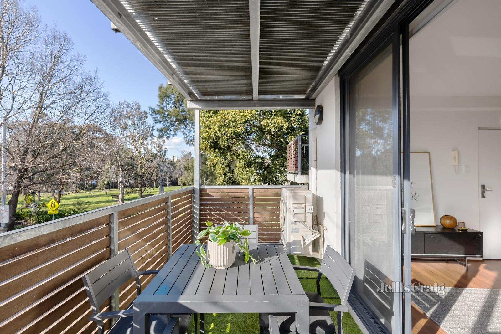 4/20 Bellevue Street, Richmond image 2