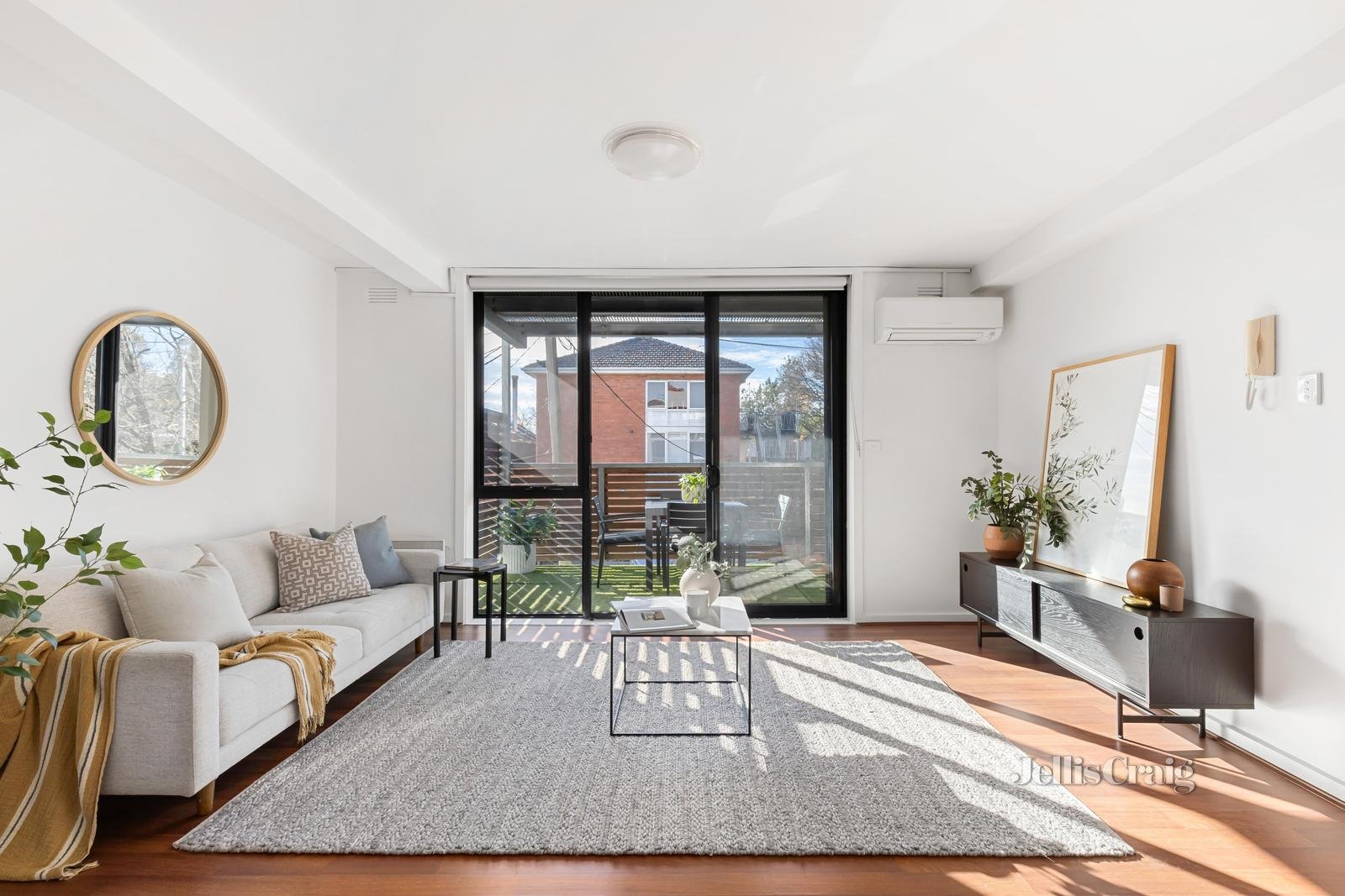 4/20 Bellevue Street, Richmond image 3