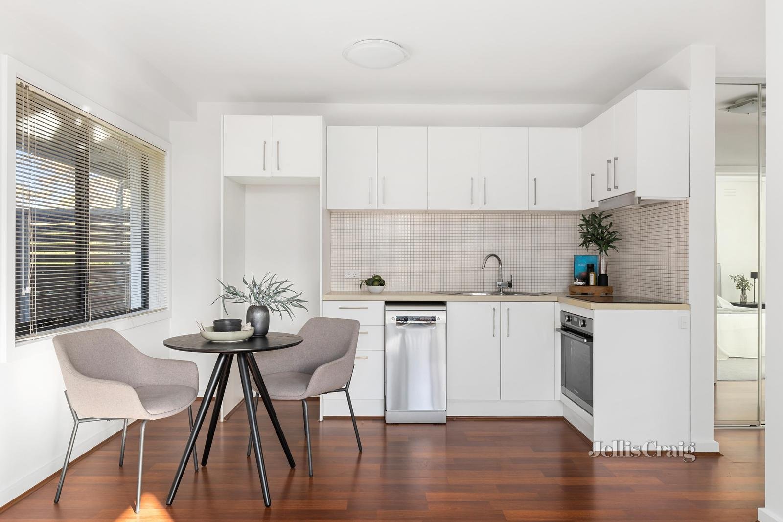 4/20 Bellevue Street, Richmond image 5
