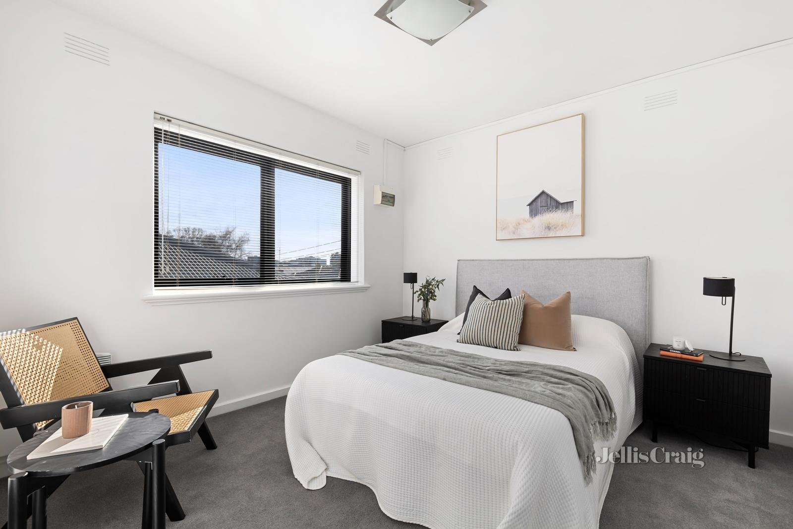 4/20 Bellevue Street, Richmond image 6