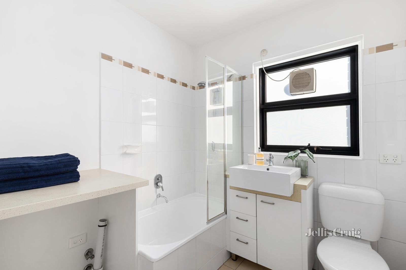 4/20 Bellevue Street, Richmond image 7