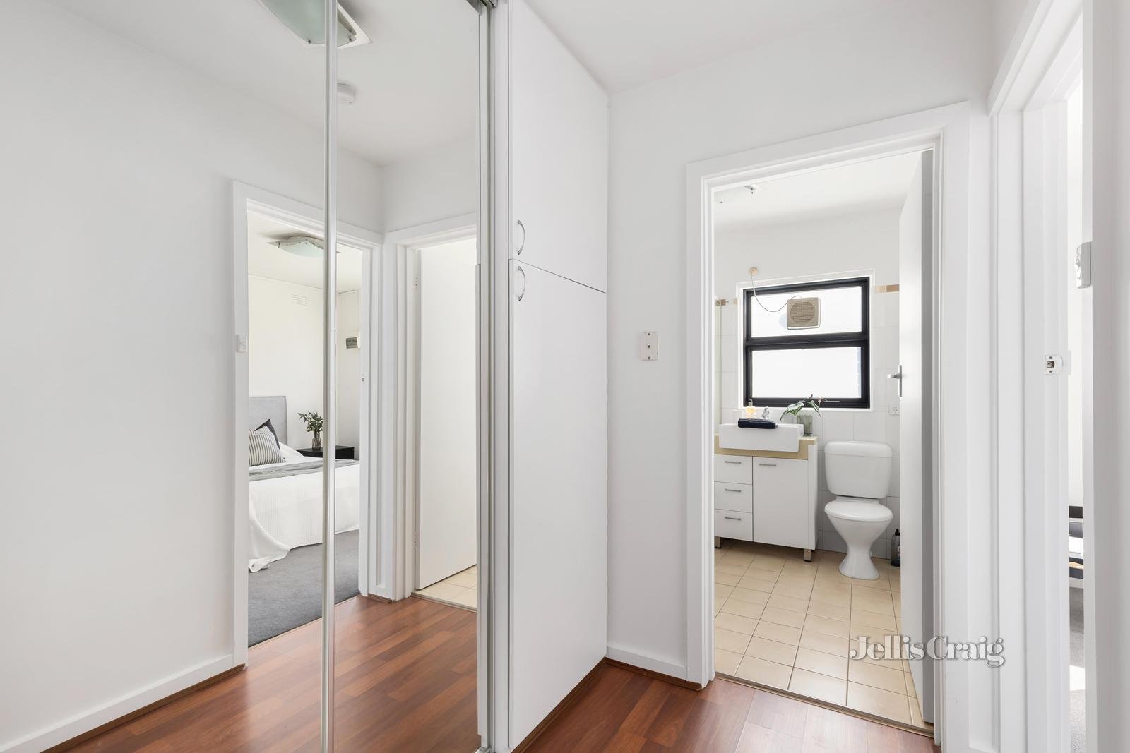 4/20 Bellevue Street, Richmond image 8