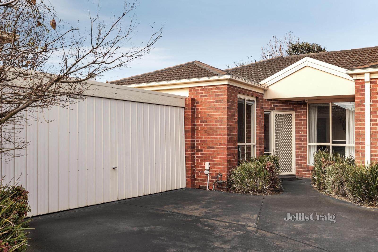 4/20 Buckingham Avenue, Bentleigh image 1