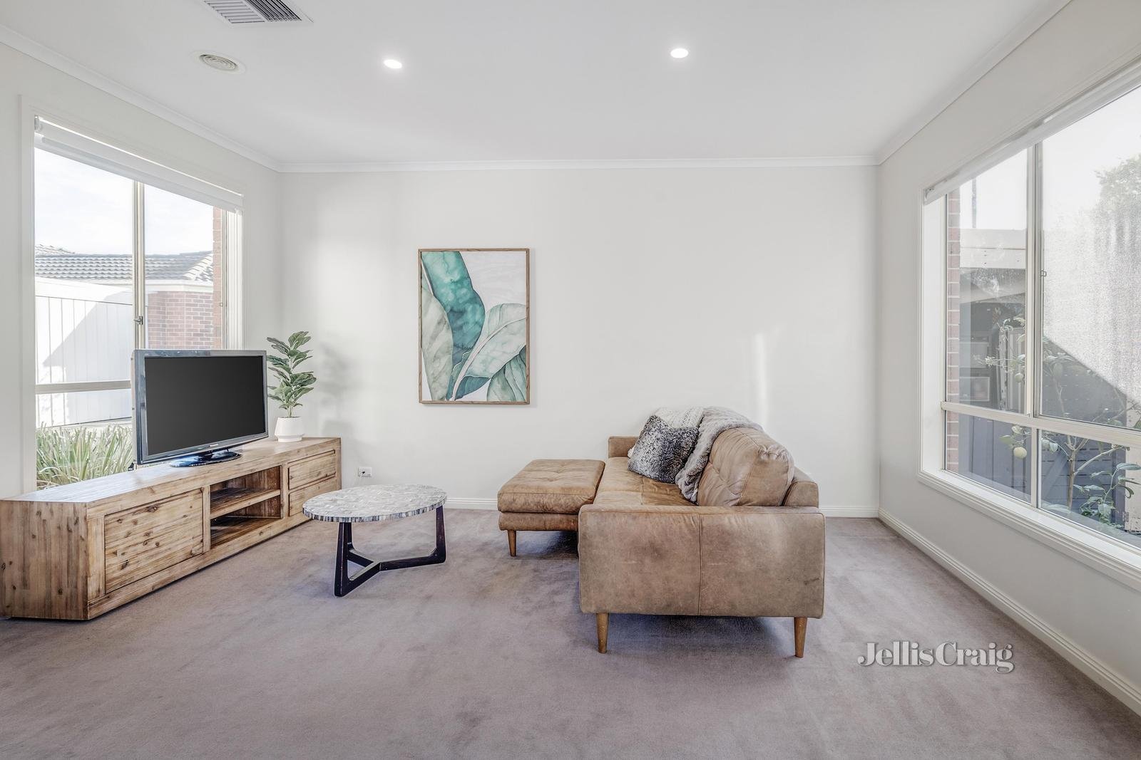 4/20 Buckingham Avenue, Bentleigh image 2