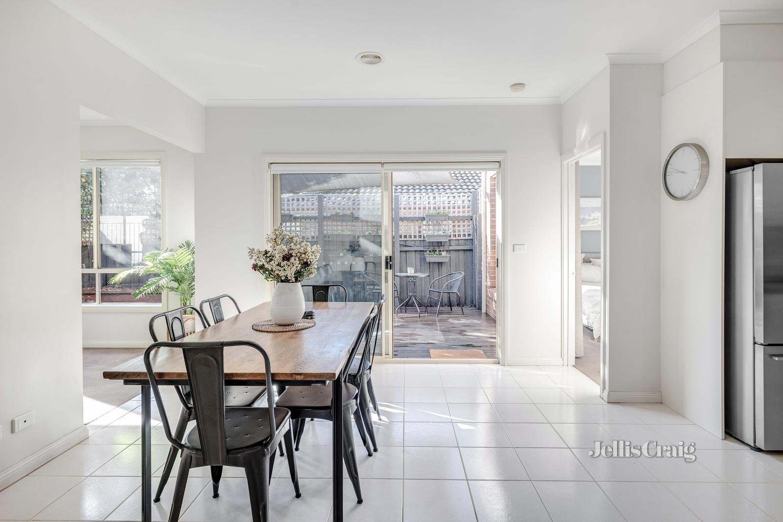 4/20 Buckingham Avenue, Bentleigh image 4