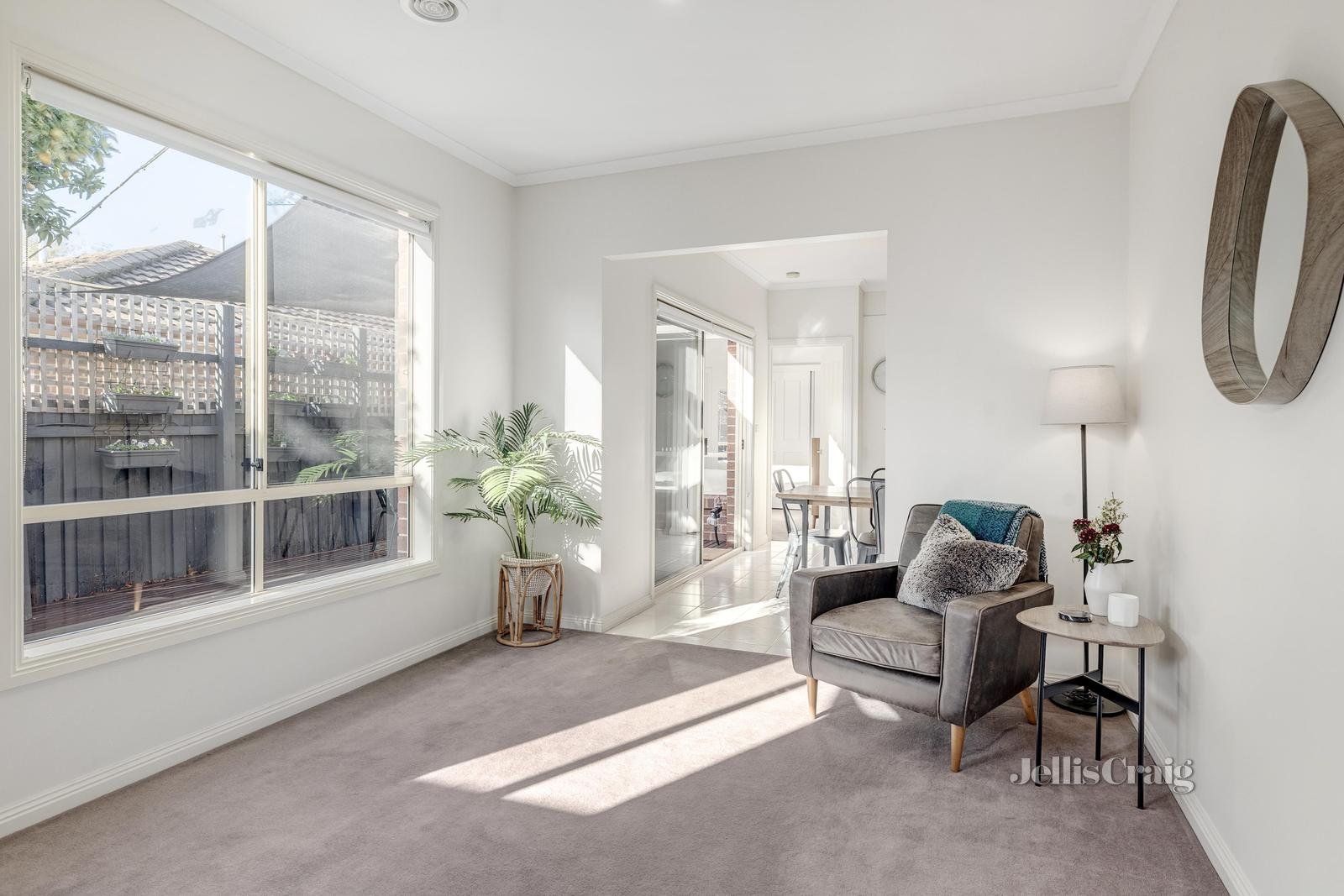 4/20 Buckingham Avenue, Bentleigh image 5