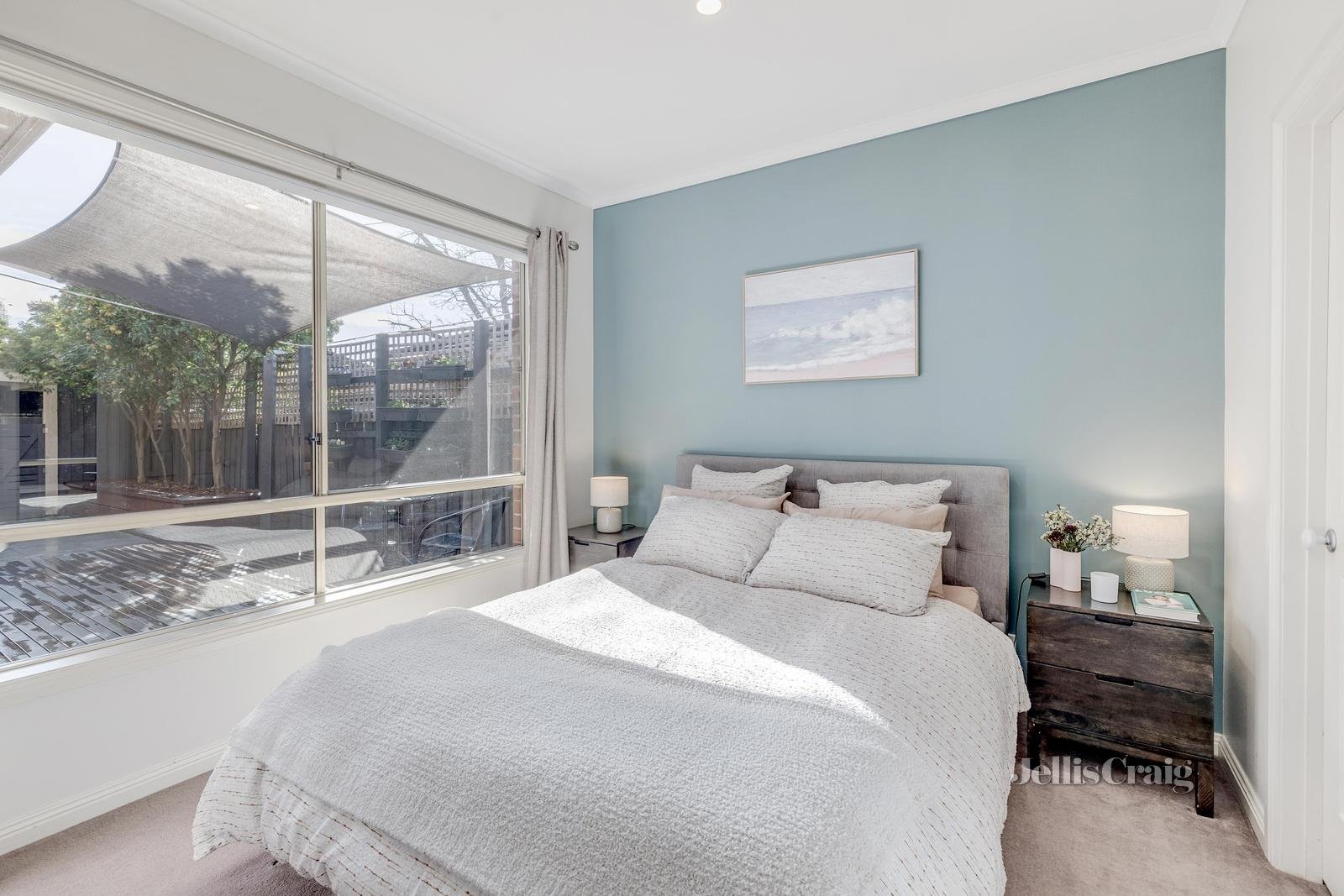 4/20 Buckingham Avenue, Bentleigh image 6