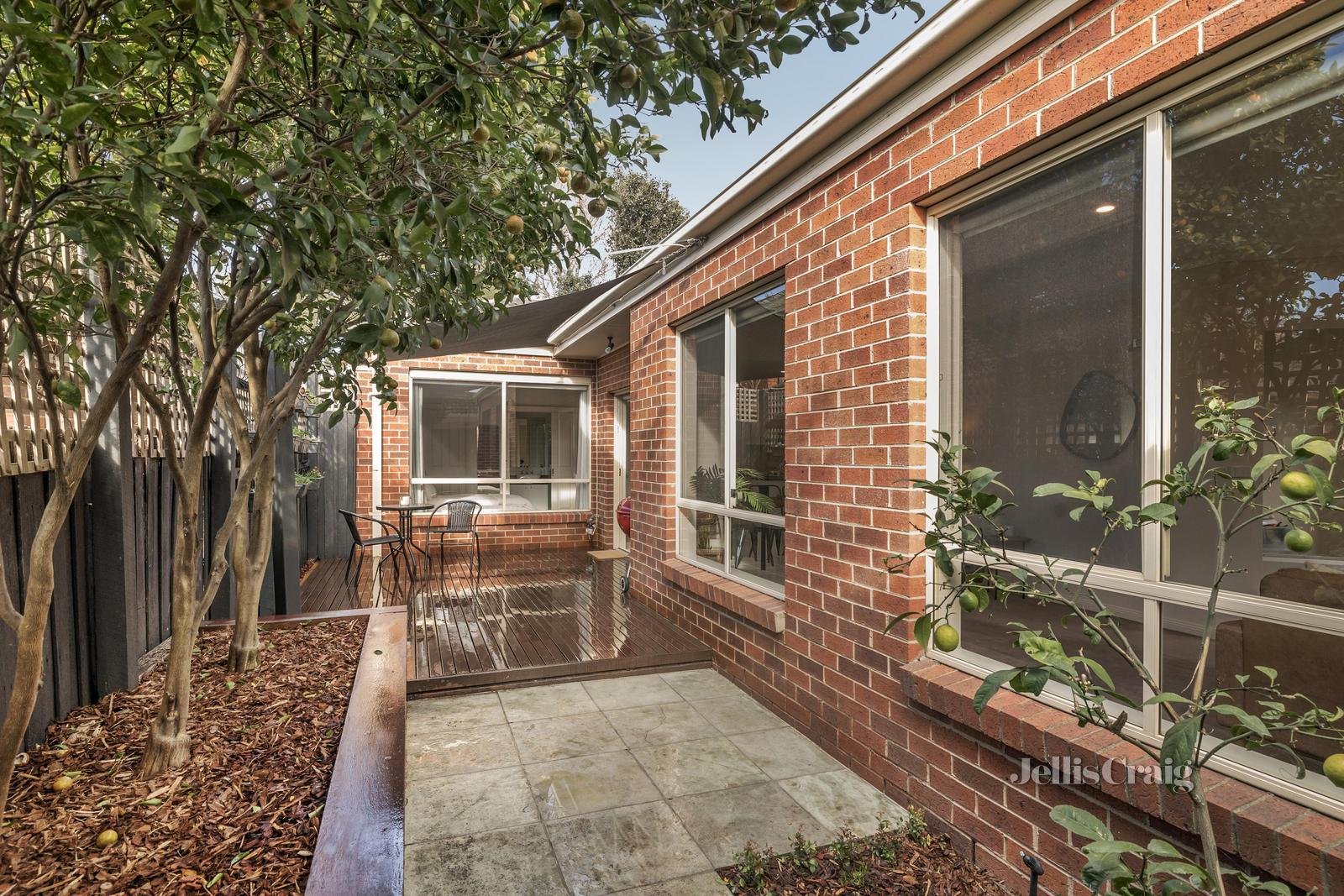 4/20 Buckingham Avenue, Bentleigh image 11