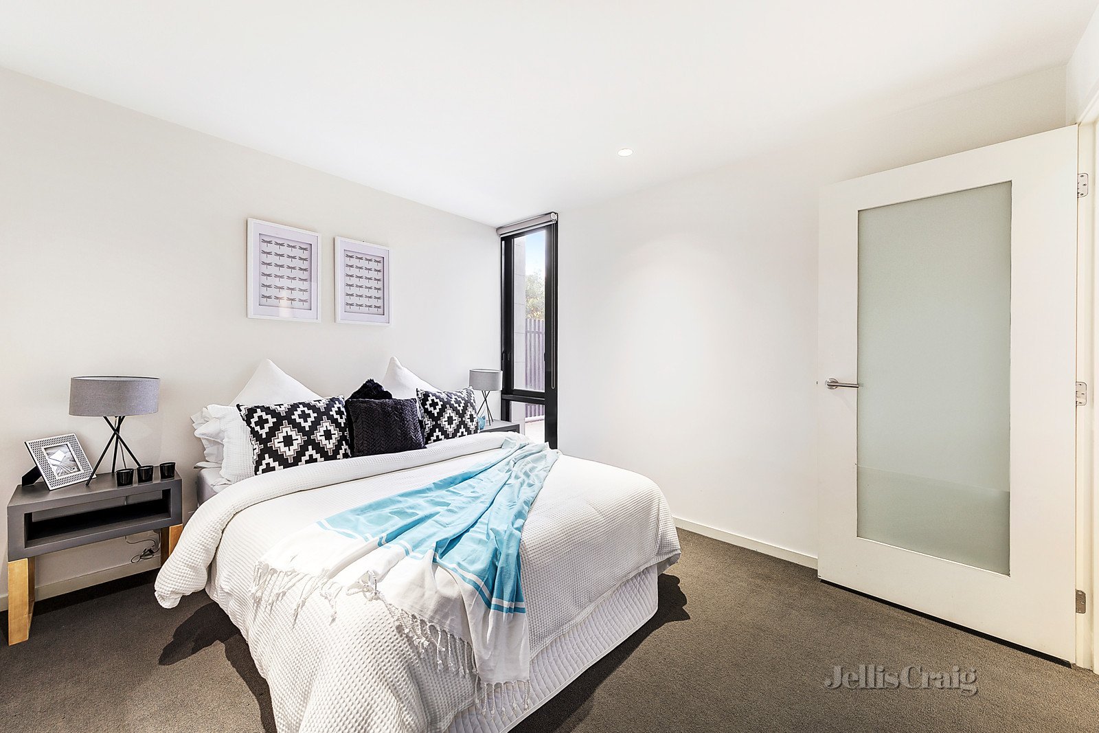 4/20 Burnley Street, Richmond image 2