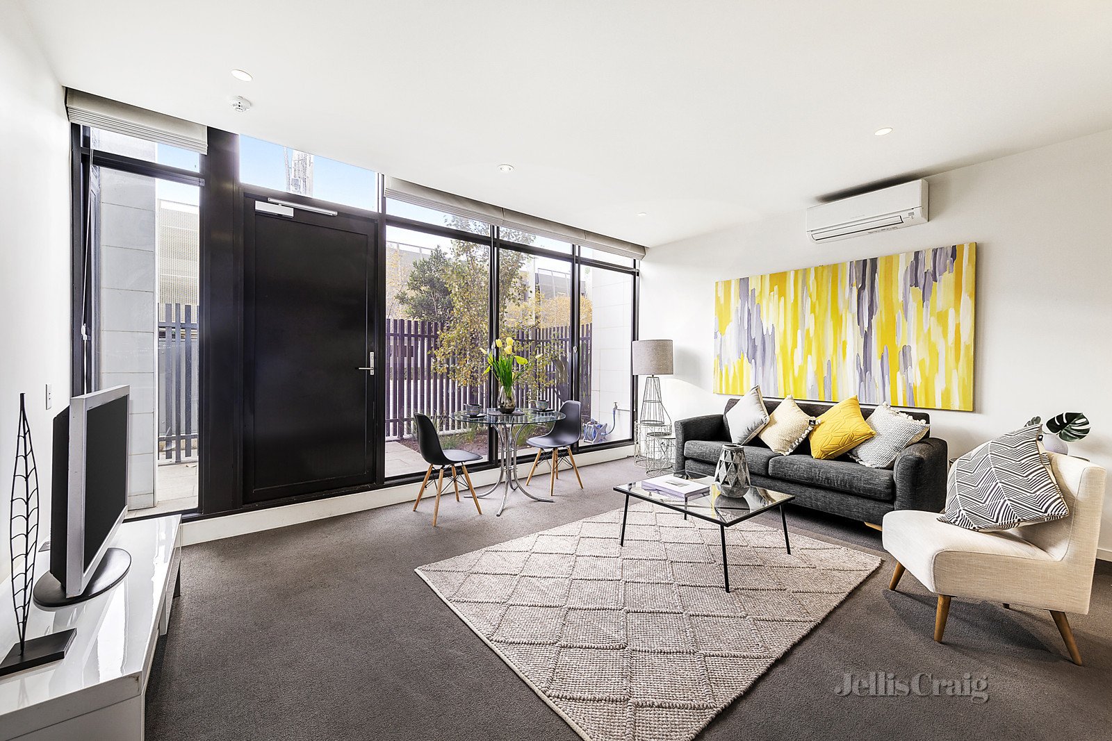 4/20 Burnley Street, Richmond image 4