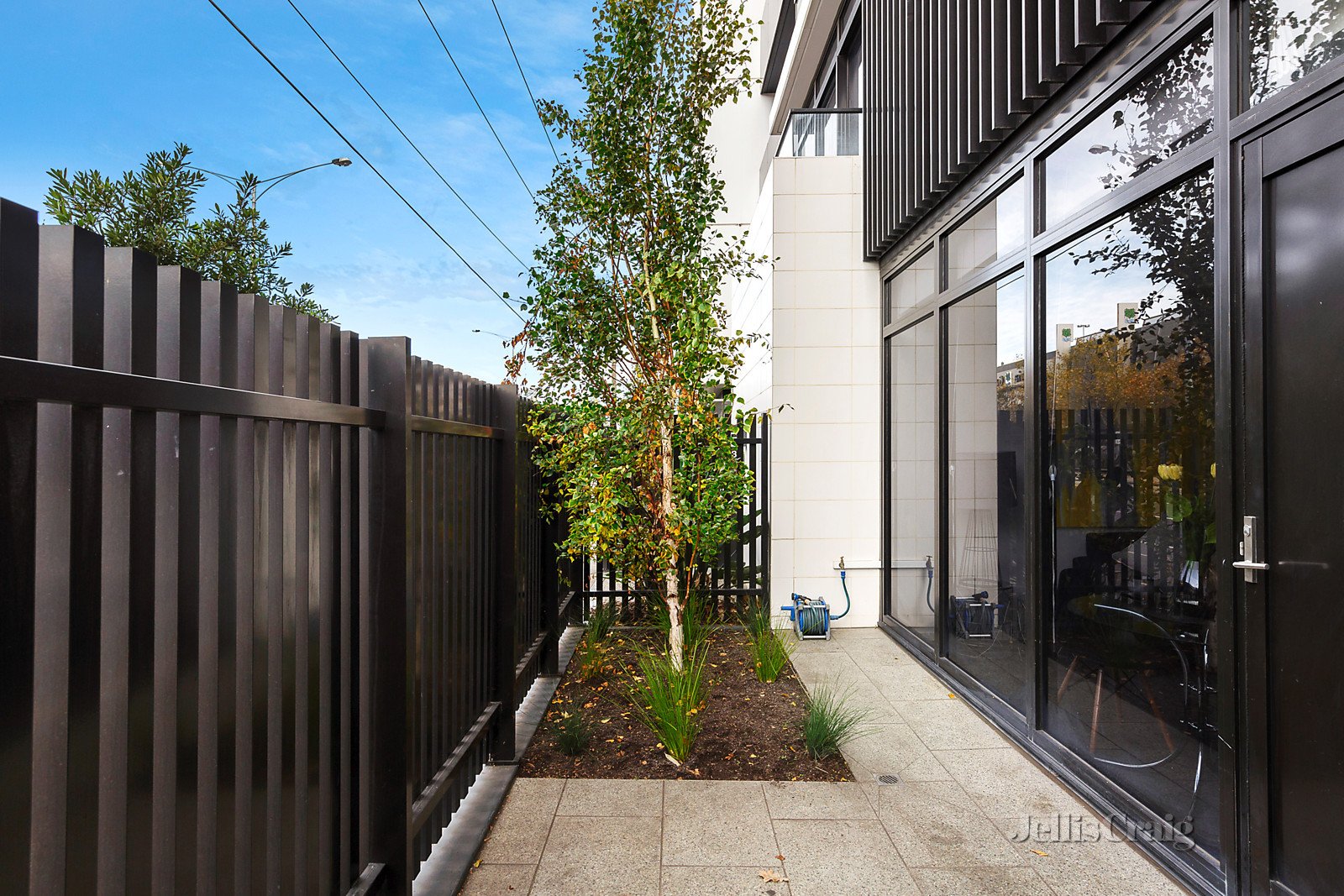 4/20 Burnley Street, Richmond image 5